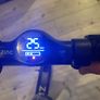electric scooter Image 3