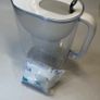 Brita 2.4l Image 2