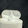 Apple airpod case Image 2