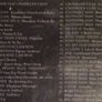 Westwood: The Greatest Hip Hop of  2003 (Platinum Edition) Double CD Image 2