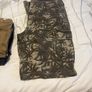 shorts and shirts mens Image 5