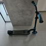 G-Start Electric Scooter Image 2