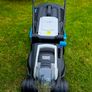 Lawmower Image 3