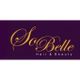 SoBelle Hair & Beauty