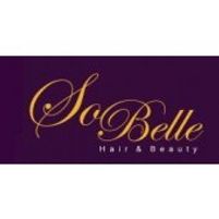 SoBelle Hair & Beauty Jobs in Ireland