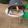 Pizza Oven Image 2