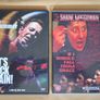 Punk, New Wave, Post Punk DVDs. Image 6