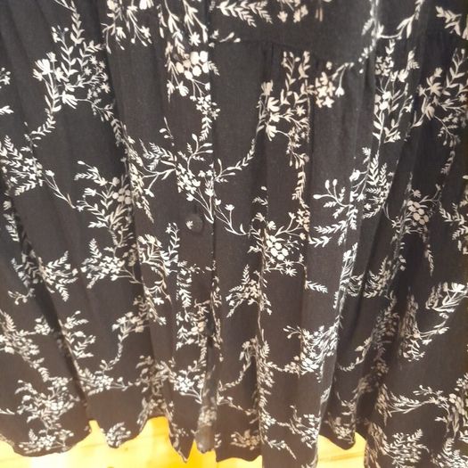 ladies dress