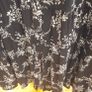 ladies dress Image 5
