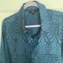 Next Blouse  Occasion Blouse Image 4