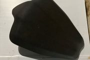 Aprilia rs660 rear seat