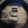 Bose DM5P Loudspeakers Image 4