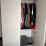 wardrobe Image 2