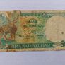 Banknotes Image 5