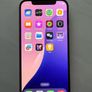 iphone 12 Image 9