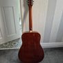 guitar Image 2