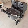 Bugaboo Donkey Duo Image 8