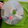Gauntlet Seven Sorrows Xbox Original Games Original Image 8