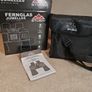 Stubai 7x50 Premium Binoculars (Model 905.640) Image 8
