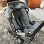 Doona + Isofix Car Seat Image 2