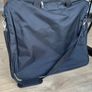 Travel Garment & Suit Bag Image 2