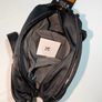 K&F Camera Sling Bag Image 9