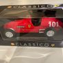 Shell Ferrari Classic collection Image 9