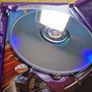 Kinect Joy Ride xbox 360 games Original Image 8