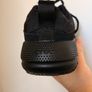 Black Crocs Sneakers , EU 36.5 / UK 3.5 , Very Comfortable Image 4