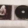 Christina Aguilera - Stripped Cd Image 2