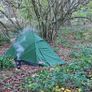 Alpkit Soloist Tent Image 4