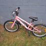 Children's bike - 20 Inch Image 2
