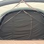 Vango Airbeam Tent Image 7