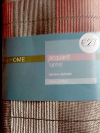 Home And Garden