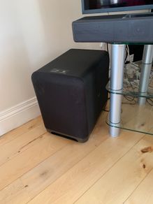 Sony surround sound system for sale
