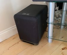 Sony surround sound system for sale