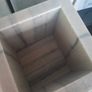 Paul Costello Marble Cannisters Bundle. Image 6