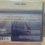 Jimmy Webb CD - El Mirage Image 2