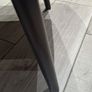 Occasional Chair Image 8