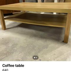 House contents sale - prices are on the pictures