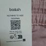 Ba%sh brand new rose pink ladies jeans Image 2