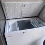 Chest freezer Image 3
