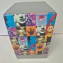 Penguin Modern Classics 10-Book Boxed Set  Excellent Condition Image 3