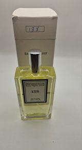 1 x 100ml Women's Perfume (Esscence Vault)