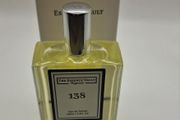 1 x 100ml Women's Perfume (Esscence Vault)