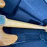Bass guitar Fender, Japan, Signature model. USA Image 8