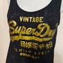 SuperDry Vest Image 3