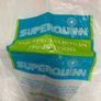 16 different plastic bags Image 3