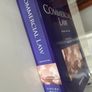 Commercial Law 3rd edition - Fidelma White Image 2