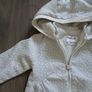 MAYORAL baby coat and jumper set Image 7